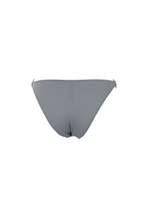 Figi brazylijskie do bikini SILVER