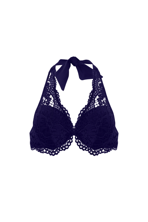 Biustonosz do bikini SUNDEW - Annebra.pl