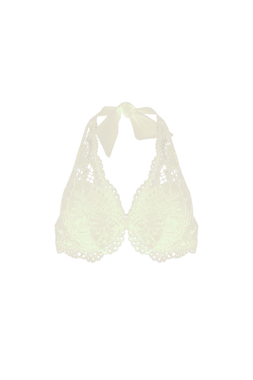 Biustonosz do bikini SUNDEW - Annebra.pl