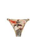 Figi brazylijskie do bikini TROPICAL - Annebra.pl