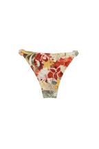 Figi brazylijskie do bikini TROPICAL