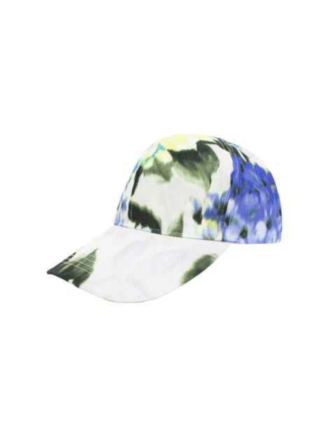 czapka z daszkiem annebra moda plażowa