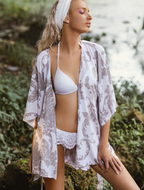 figi do bikini nature białe annebra