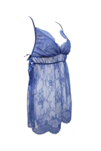 Komplet baby doll BEAUTY