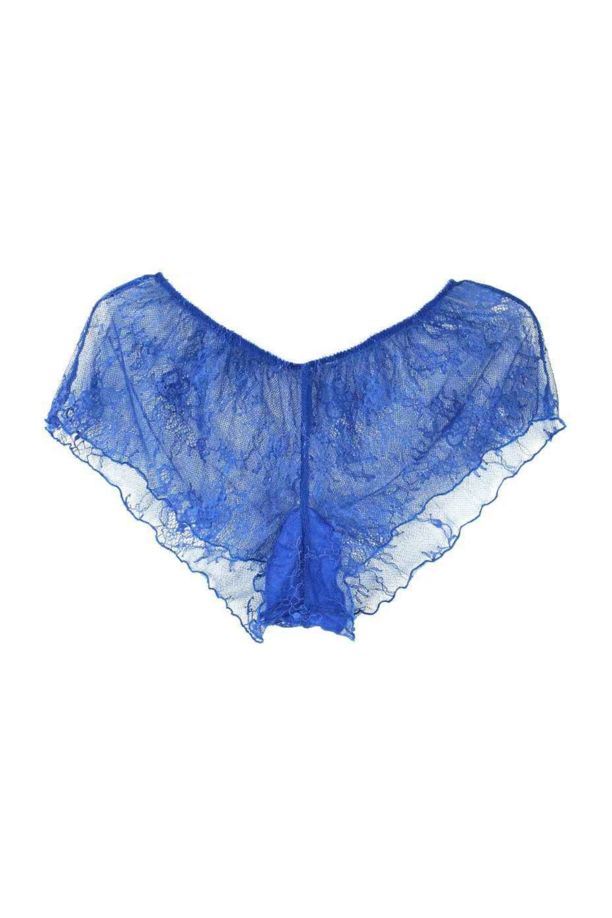 Komplet baby doll BEAUTY