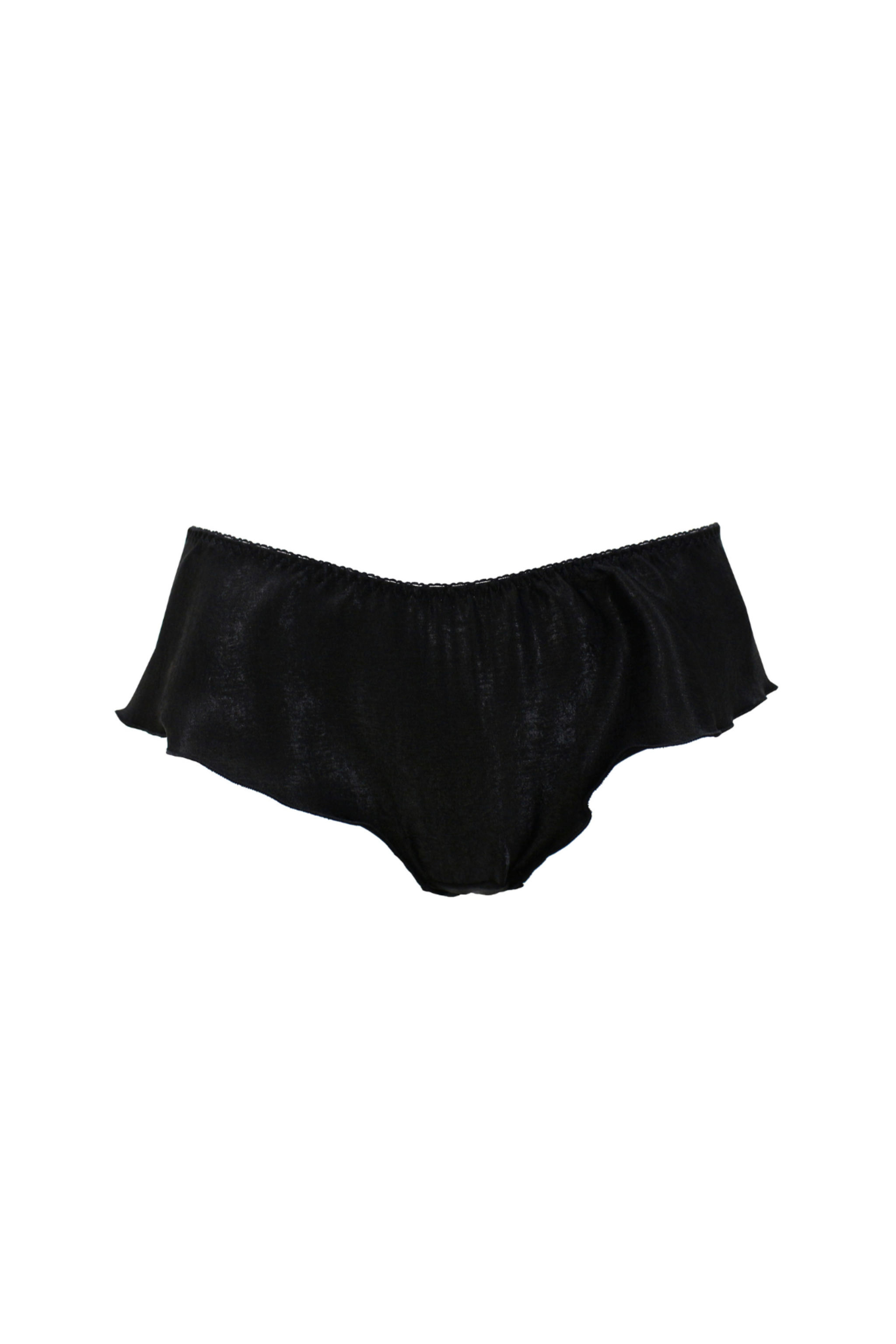 Komplet baby doll BRIDAL