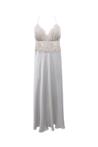 Koszula nocna maxi BRIDAL