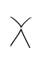 Koszula nocna maxi BRIDAL