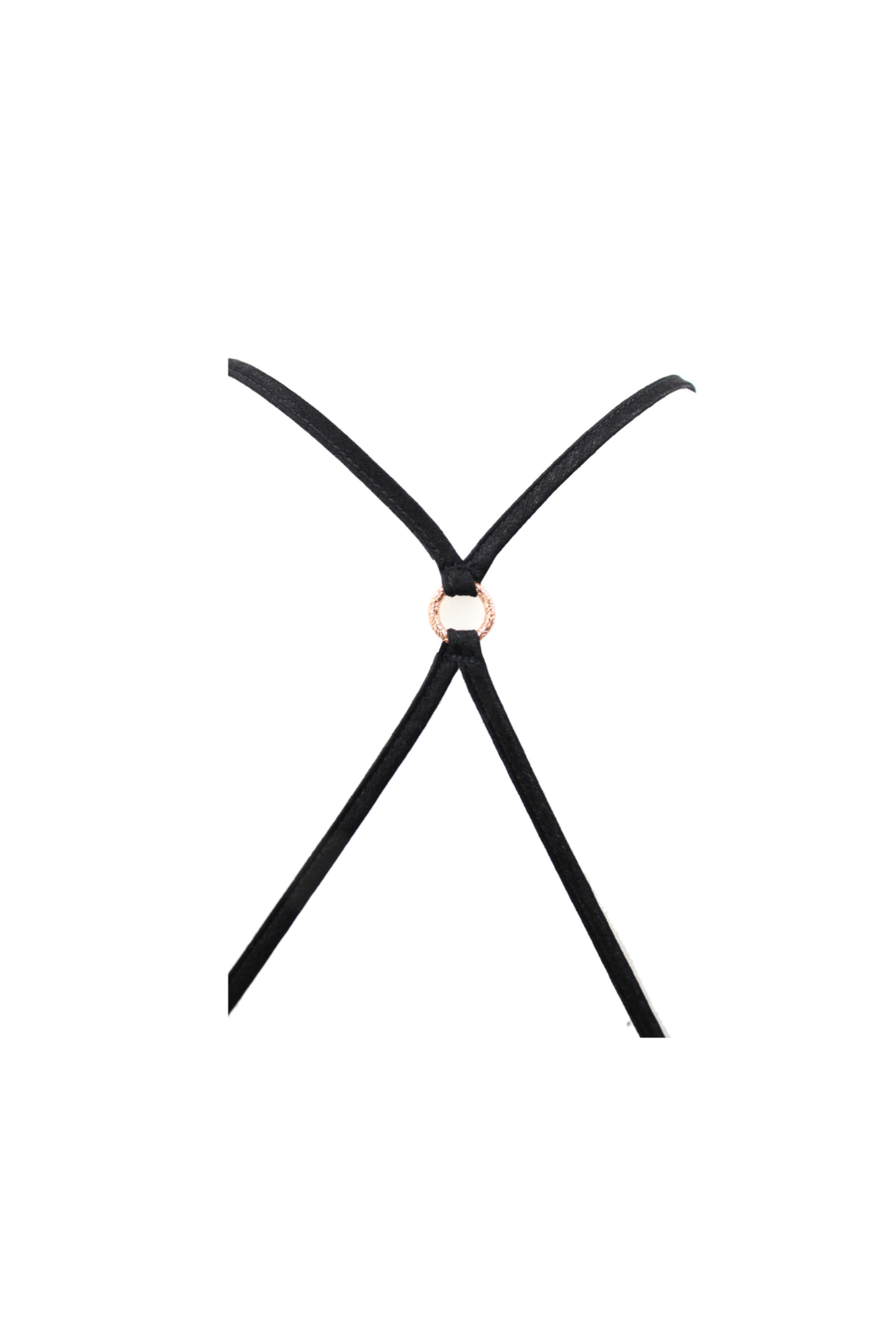 Koszula nocna maxi BRIDAL