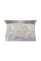 Koszula nocna maxi BRIDAL