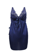 Komplet do spania PALACE