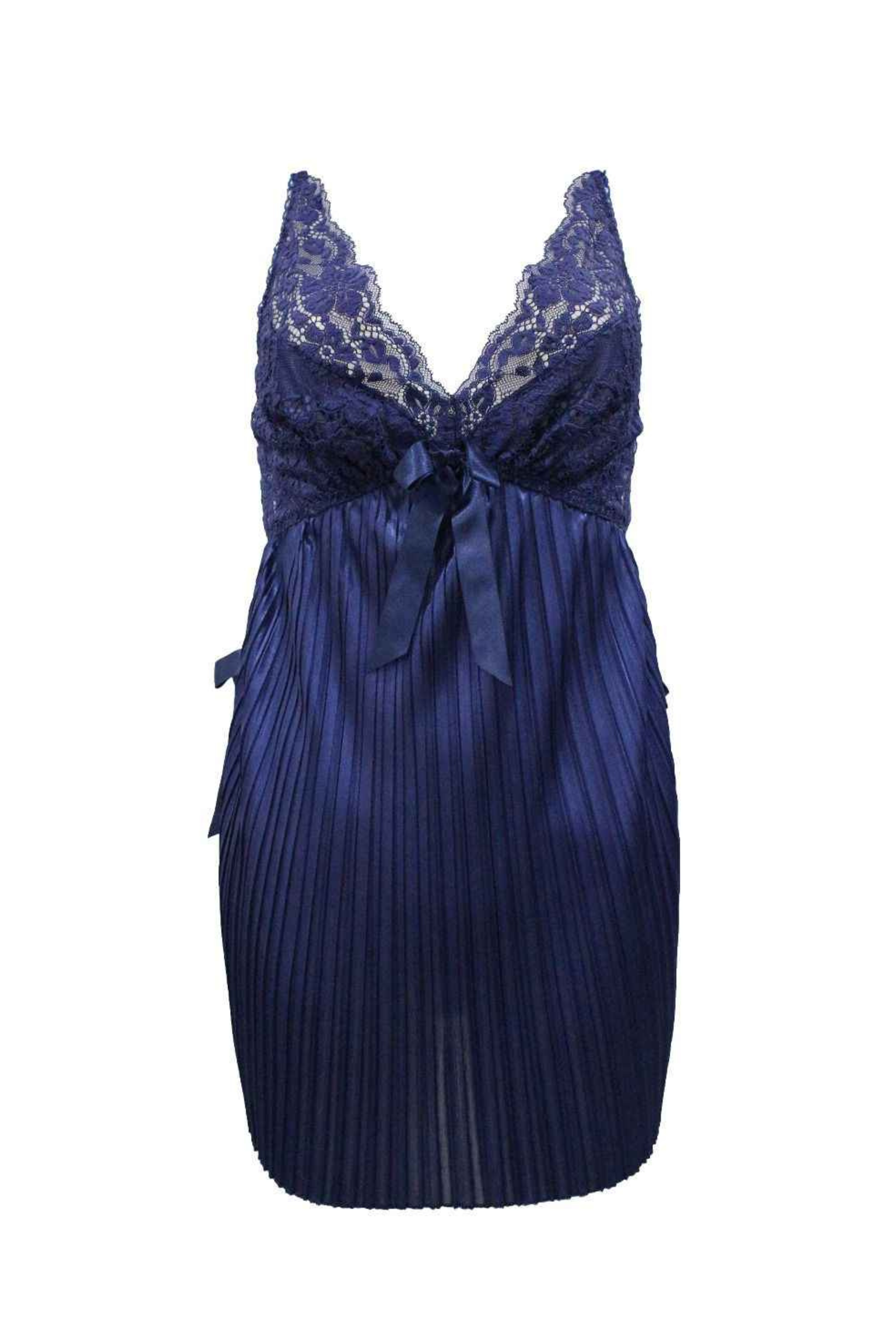 Komplet do spania PALACE