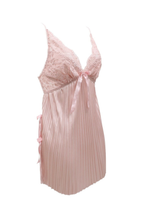 Komplet do spania PALACE