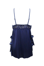 Komplet do spania PALACE