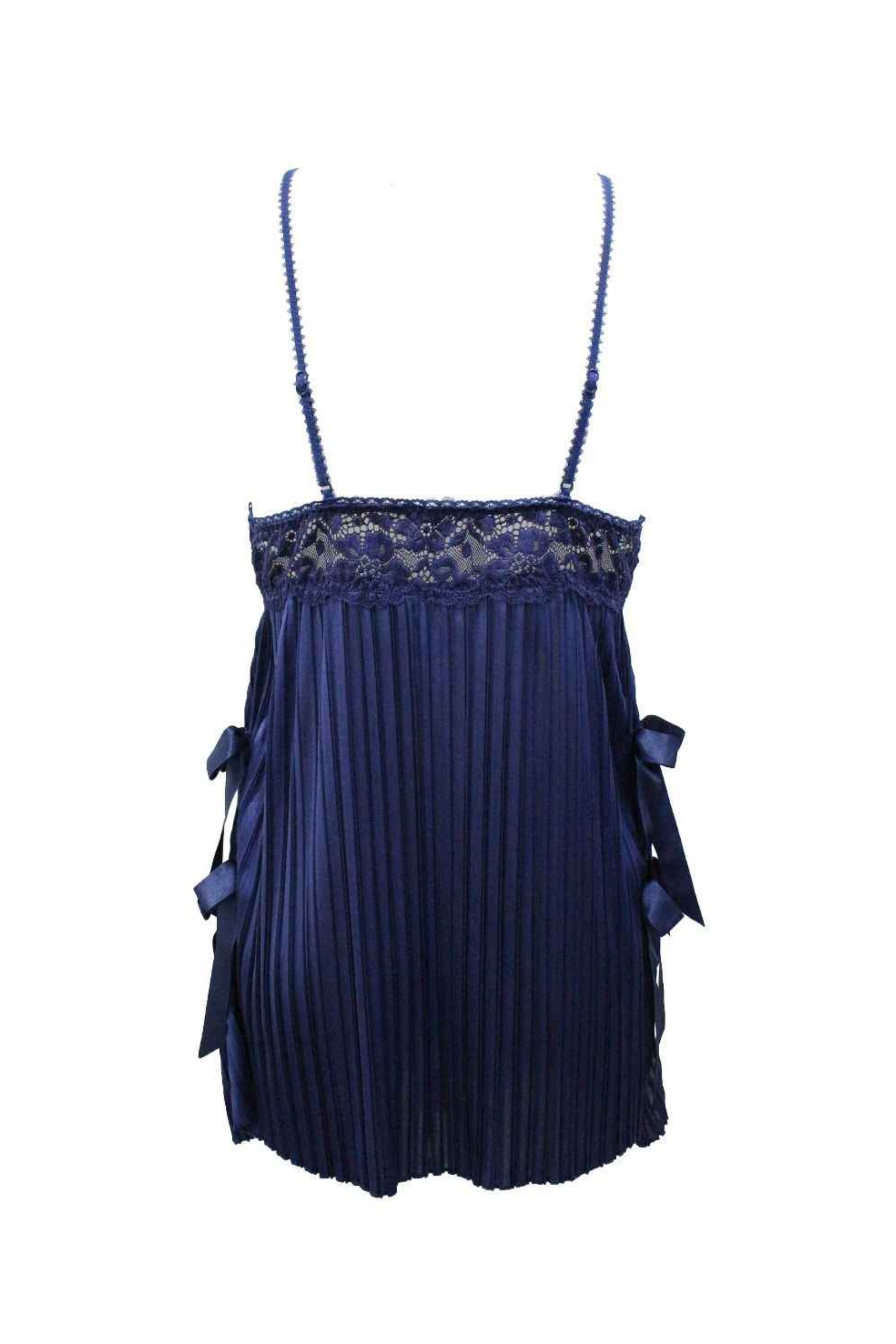 Komplet do spania PALACE