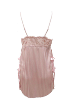 Komplet do spania PALACE