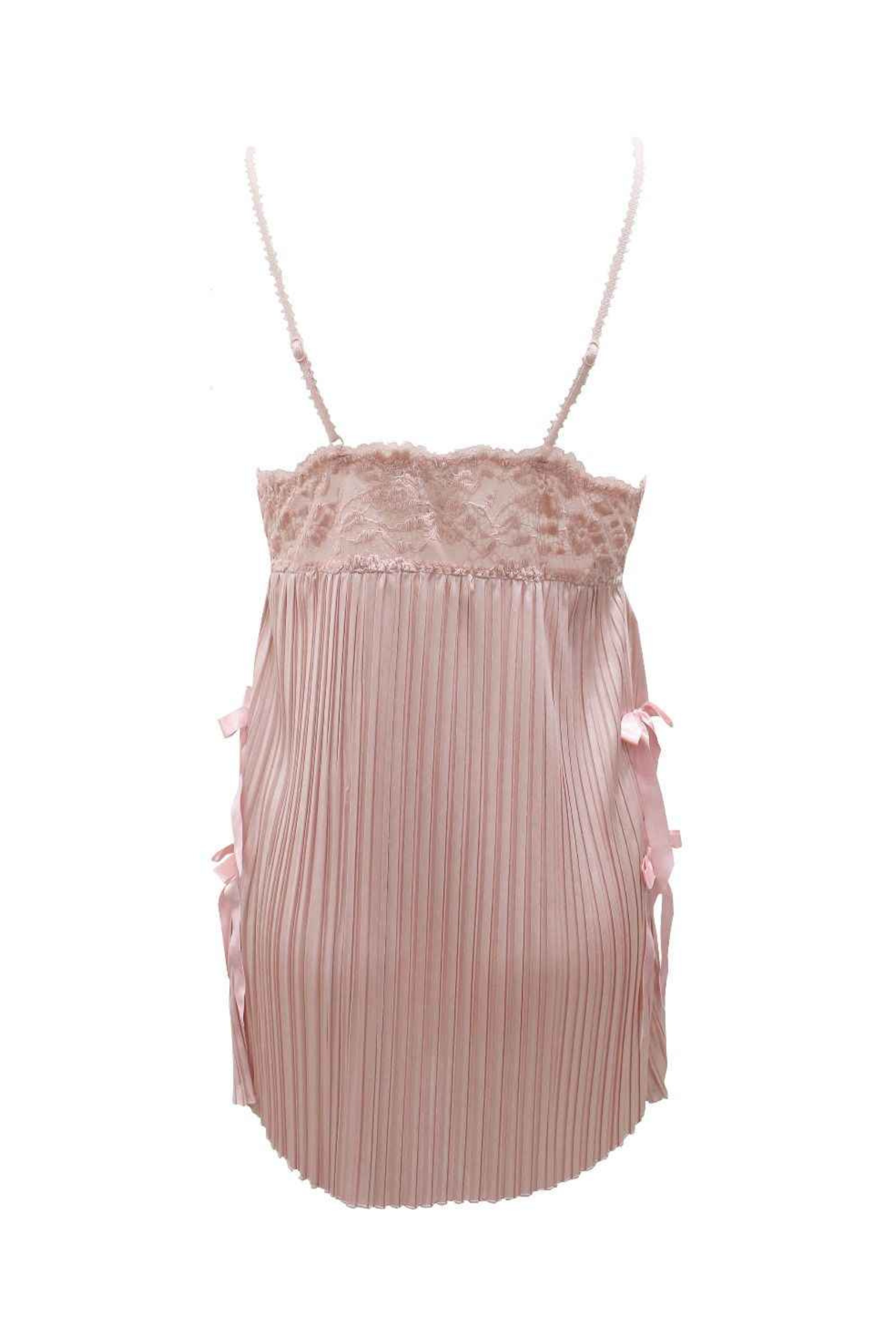 Komplet do spania PALACE