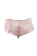 Komplet do spania PALACE