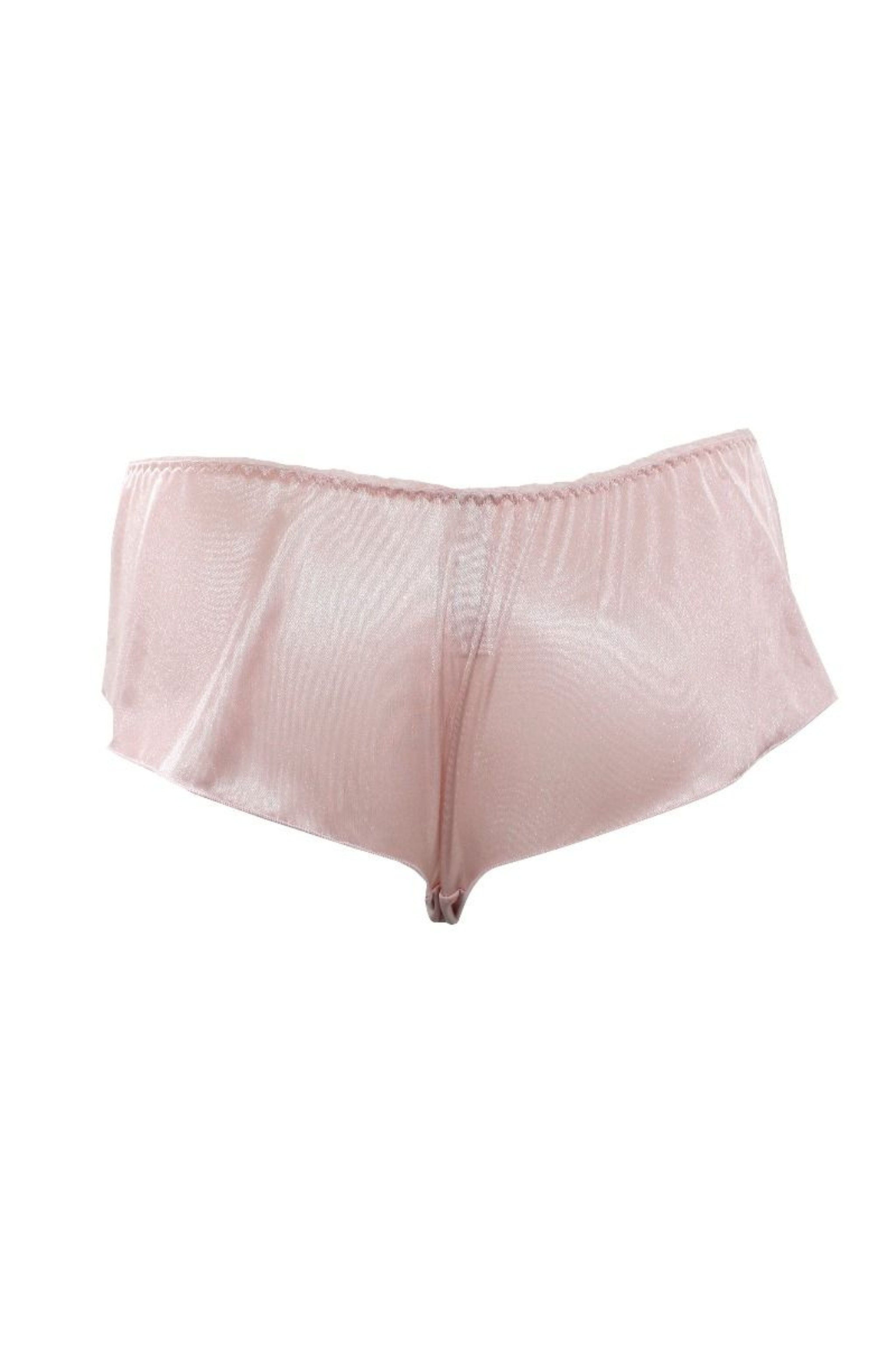 Komplet do spania PALACE