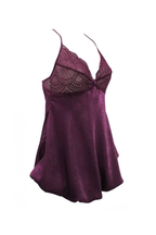 Komplet baby doll ROYAL II