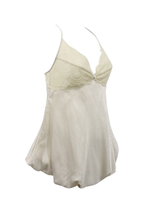 Komplet baby doll ROYAL II