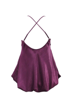 Komplet baby doll ROYAL II