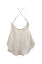 Komplet baby doll ROYAL II