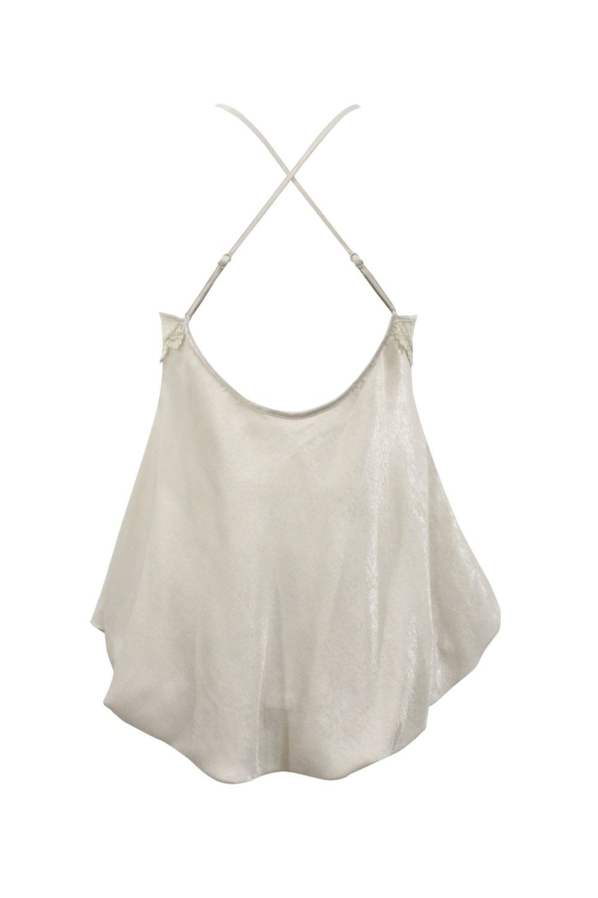 Komplet baby doll ROYAL II