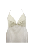 Komplet baby doll ROYAL II