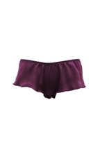 Komplet baby doll ROYAL II