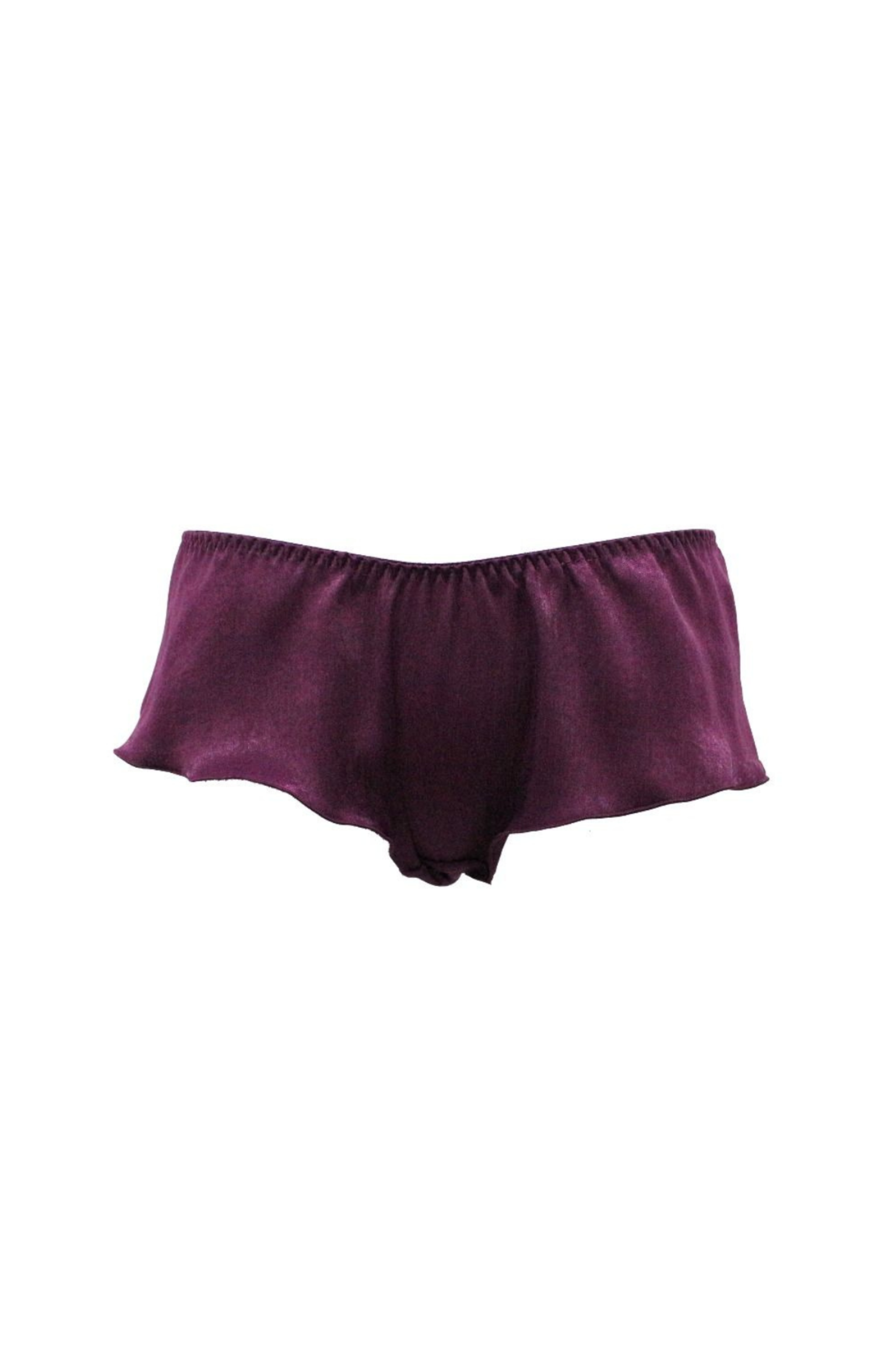 Komplet baby doll ROYAL II