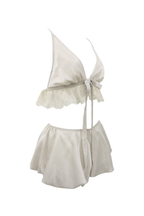 Komplet do spania ROYAL II