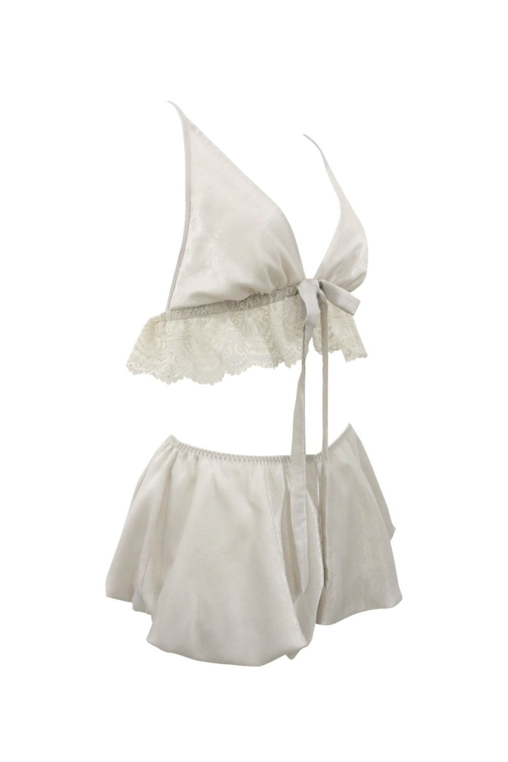 Komplet do spania ROYAL II