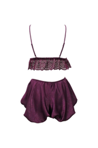 Komplet do spania ROYAL II