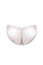 Figi koronkowe #1 GLAM