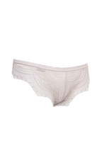 Figi koronkowe #1 GLAM