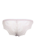 Figi koronkowe #2 GLAM