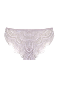 Figi koronkowe #3 GLAM - Annebra.pl
