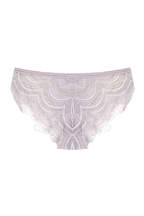 Figi koronkowe #3 GLAM