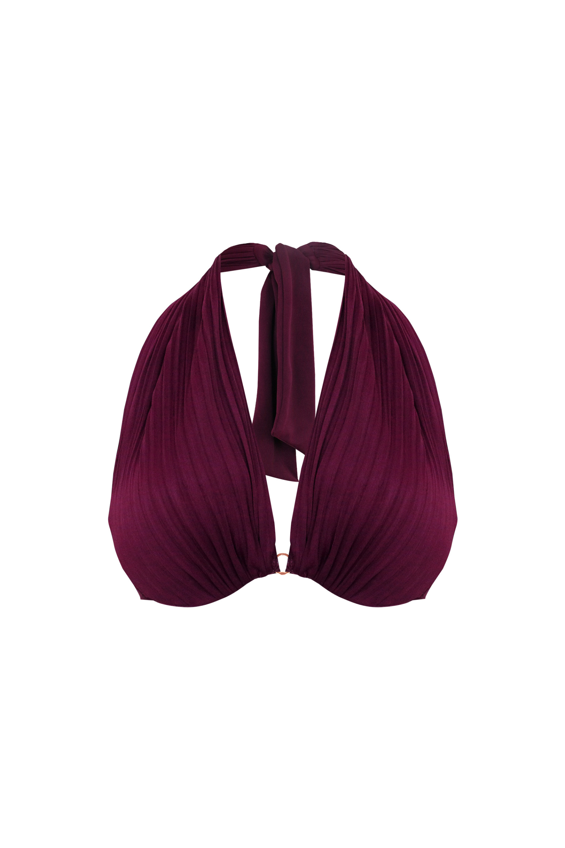 Biustonosz do bikini HUMMINGBIRD