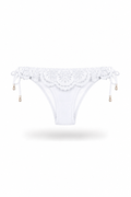 Figi do bikini NATURE