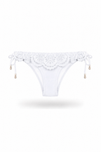 Figi do bikini NATURE
