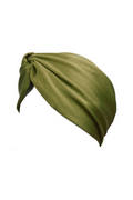 Opaska OCEAN LEAF