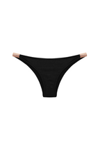 Figi brazylijskie do bikini PARROT