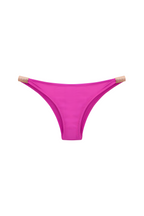 Figi brazylijskie do bikini PARROT