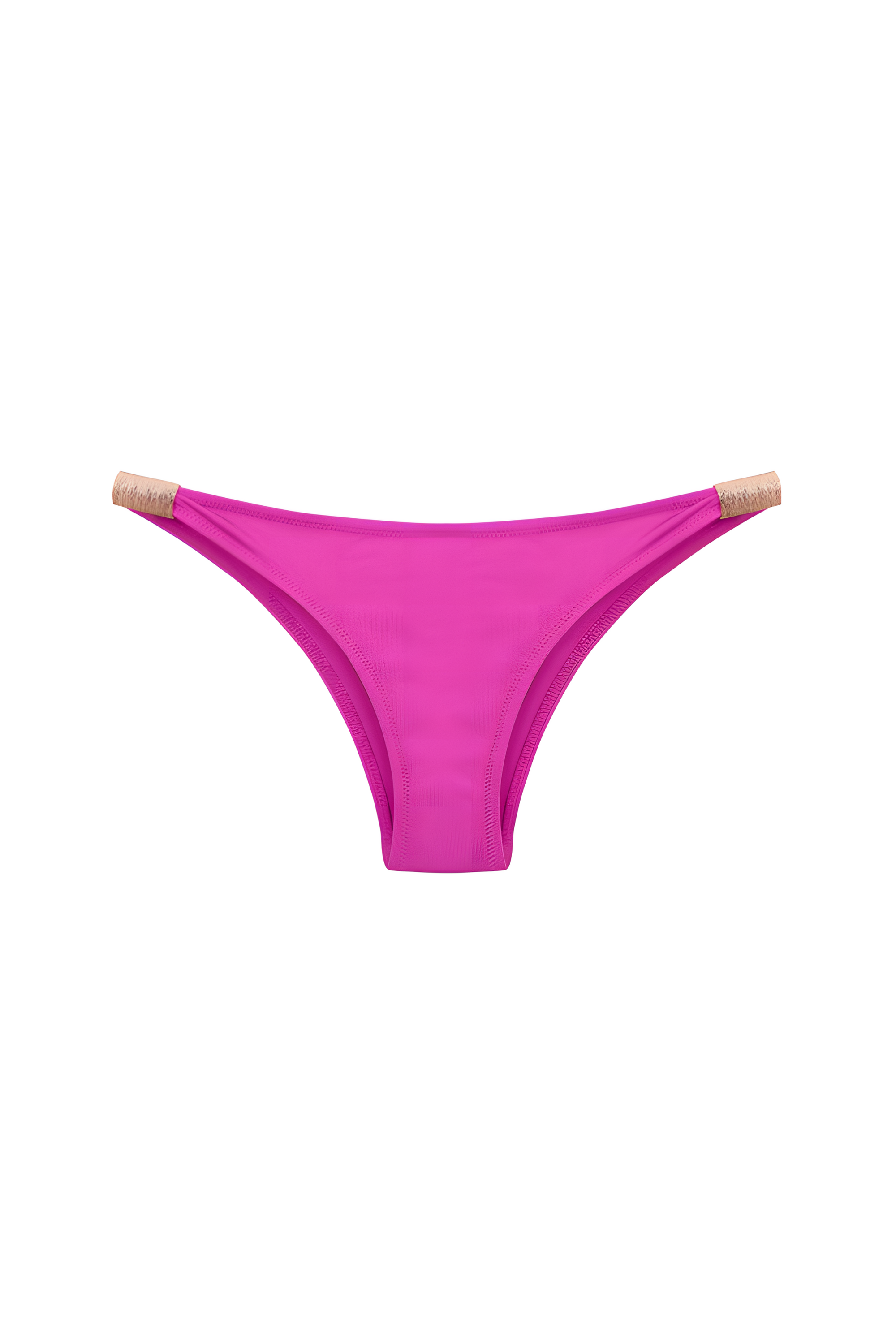 Figi brazylijskie do bikini PARROT
