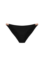 Figi do bikini PARROT