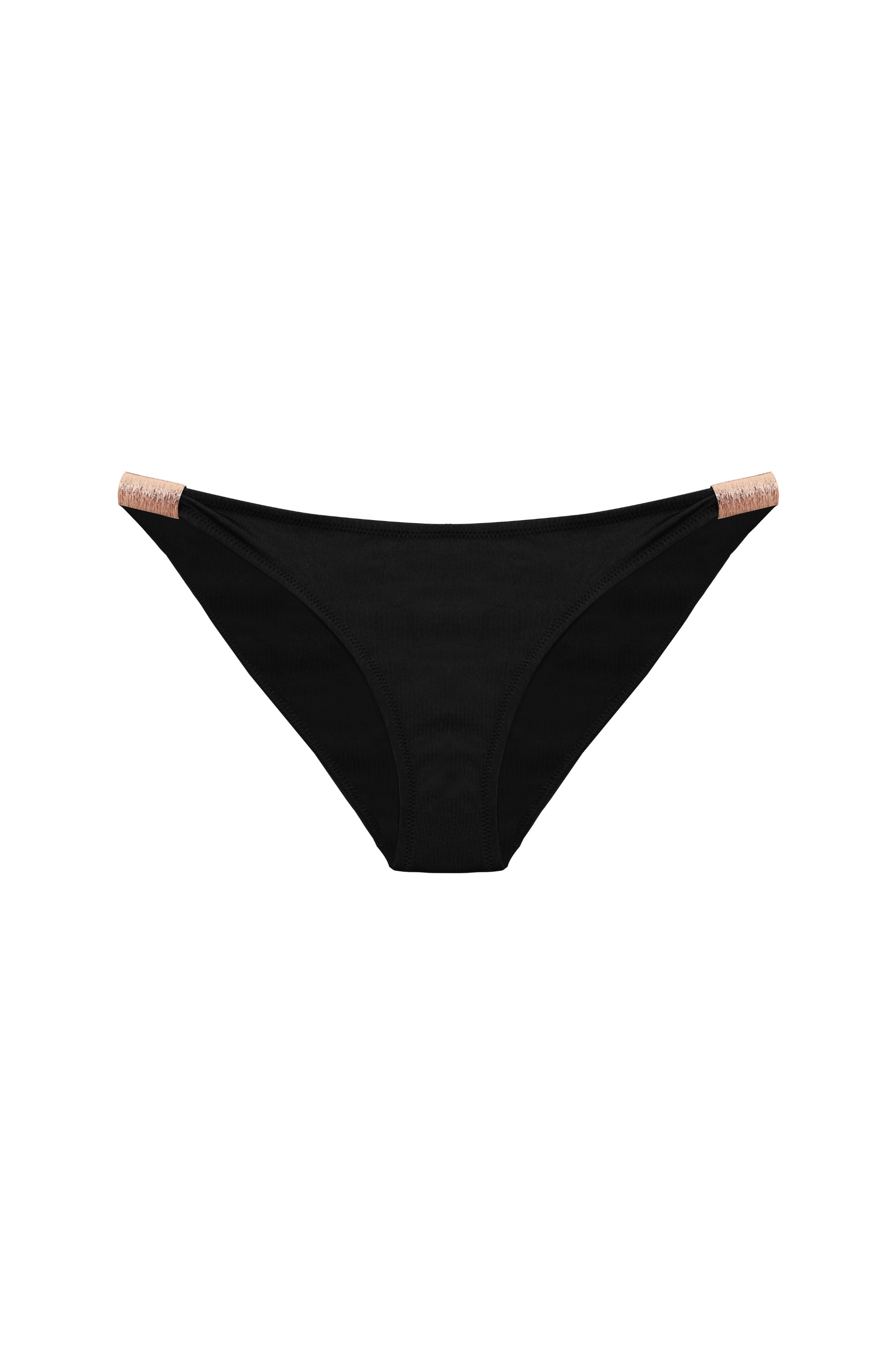 Figi do bikini PARROT