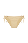Figi do bikini PEACH