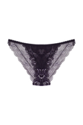 Figi koronkowe #1 STAR - Annebra.pl
